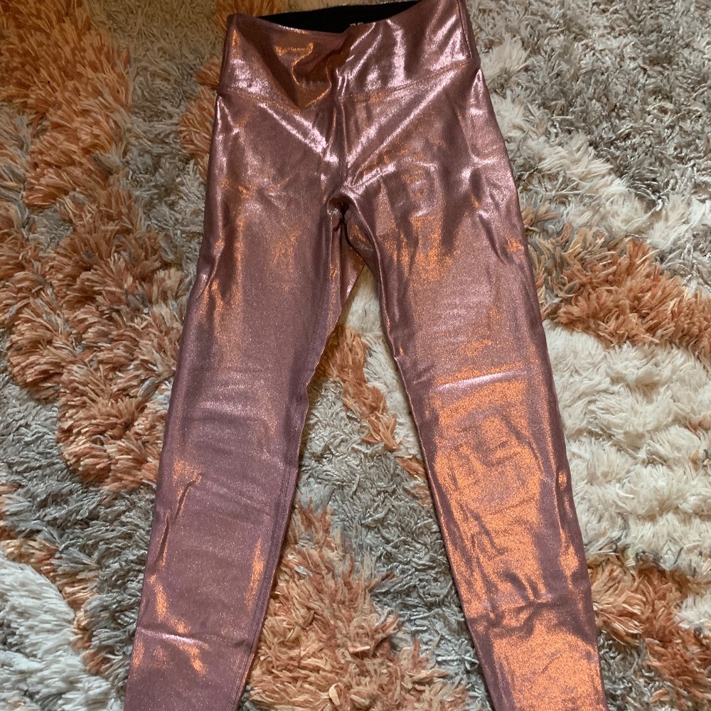 Heroine Sport Marvel leggings